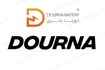 برند دورنا(دورنا باتری) - باتری خودرو با کیفیت و طول عمر بالا