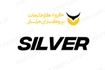 برند سیلور(نیروگستران خراسان) - باتری خودرو با کیفیت و طول عمر بالا