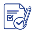 section-purchase-steps
